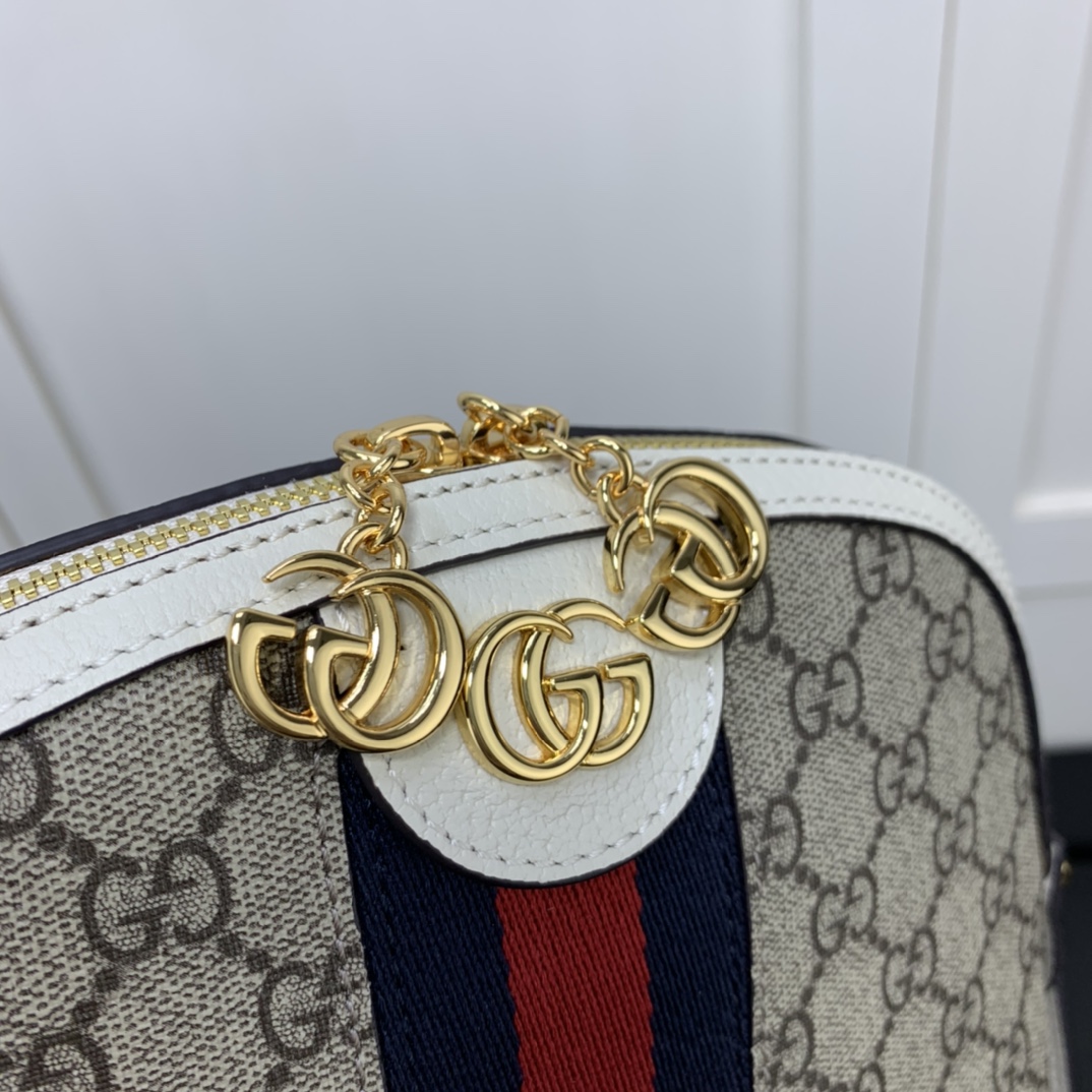 Gucci Satchel Bags